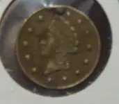 front coin.webp