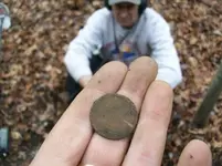 NOV 17TH HUNT WITH FRANK SHOT MASS COPPER 006 [].webp