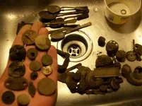 NOV 17TH HUNT WITH FRANK SHOT MASS COPPER 009 [].webp