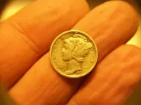 NOV 17TH HUNT WITH FRANK SHOT MASS COPPER 012 [].webp