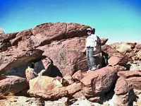 petroglyphs Eagle copy resized.webp