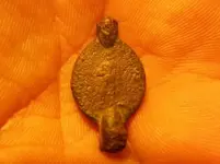 NOV 17TH HUNT WITH FRANK SHOT MASS COPPER 013 [].webp