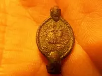 NOV 17TH HUNT WITH FRANK SHOT MASS COPPER 014 [].webp