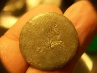 NOV 17TH HUNT WITH FRANK SHOT MASS COPPER 021 [].webp