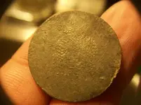 NOV 17TH HUNT WITH FRANK SHOT MASS COPPER 020 [].webp