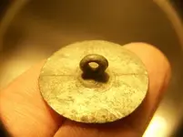 NOV 17TH HUNT WITH FRANK SHOT MASS COPPER 022 [].webp