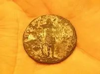 NOV 17TH HUNT WITH FRANK SHOT MASS COPPER 015 [].webp
