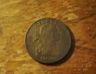 DSCN0625.webp