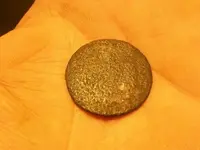 NOV 17TH HUNT WITH FRANK SHOT MASS COPPER 016 [].webp