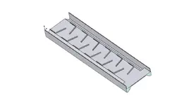 angled sluice.webp