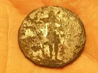 NOV 17TH HUNT WITH FRANK SHOT MASS COPPER 017 [].webp