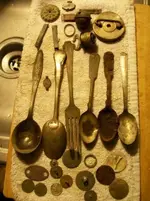 NOV 17TH HUNT WITH FRANK SHOT MASS COPPER 018 [].webp