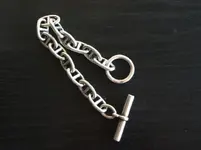 Hermes bracelet01.webp