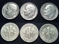 2010 09 15 - 01 - Three Silver.webp 2010 09 15 - 01 - Three Silver.webp