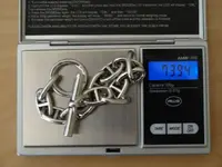 Hermes bracelet04.webp