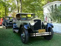 1927 Packard Roadster.webp