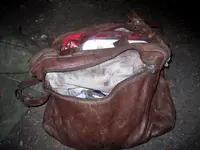 IMG_1187.webp