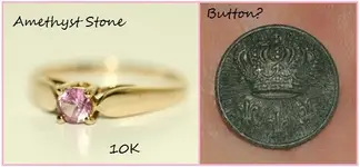 fall ring.webp
