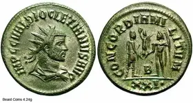 dio188.webp