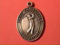 Oct5-2010silver1.webp