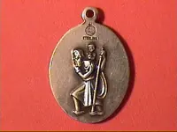 Oct5-2010silver2.webp