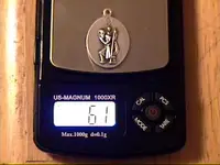 Oct5-2010silver3.webp