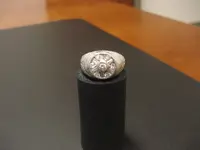 Mens 925 with 13 diamonds.webp