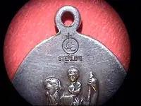 Oct5-2010silver4.webp