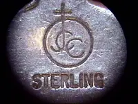 Oct5-2010silver5.webp