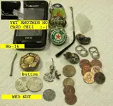 915NUT.webp