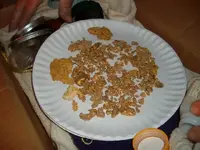 OUTING and GOLD 080.webp