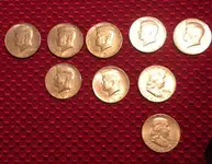 2010-10-16-silver-halves.webp