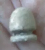 .40 cal. Tranter Variant Pistol Bullet.webp