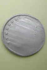 bust half dime rev.webp