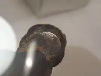 Coin_Closeup_2.webp