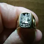 DSC01843-1.webp