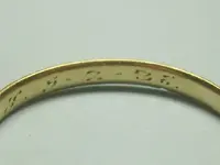 IMGP2553.webp