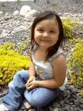 avatar_50667.webp