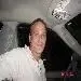 avatar_46423.webp