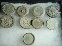 stoppers.webp