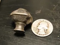 001.webp