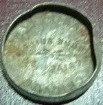 DSCF0333.webp