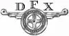 avatar_6849.webp
