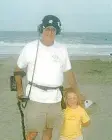 avatar_25859.webp