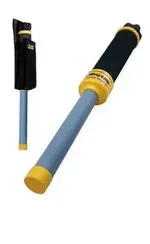 vibraprobe580.webp