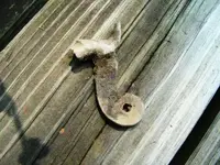 DSCN3122.webp