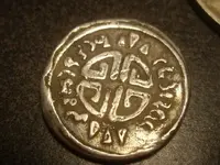 IMGP2557.webp