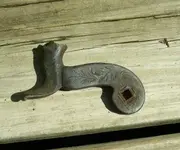 DSCN3136.webp