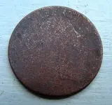 DSCN3130.webp