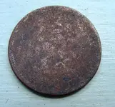 DSCN3131.webp